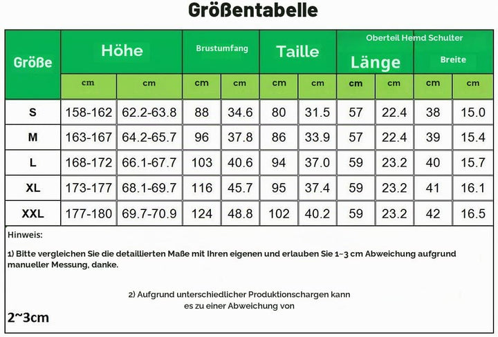 GRACEART Damen Gothic Viktorianisches Kleid Renaissance Maxi Kostüm XL Schwarz, XL Schwarz