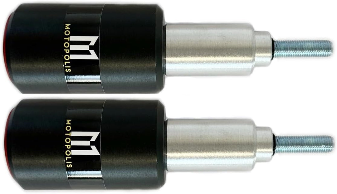 Crash Pads Protectors STURZPADS - CBR 650 F CBR650F 2014-...