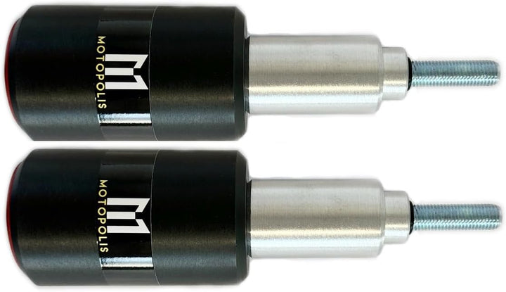 Crash Pads Protectors STURZPADS - CBR 650 F CBR650F 2014-...