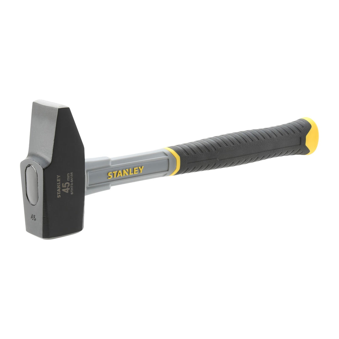 Martillo de Mecánico 1250g - 45mm