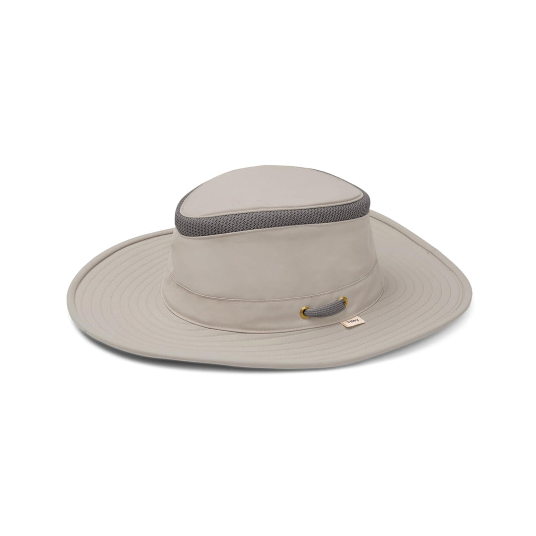 Tilley Endurables LTM6 Airflo Hat 61 Grau, 61 Grau