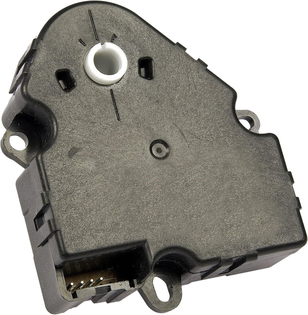 Dorman 604–100 Air Tür ACTUATOR