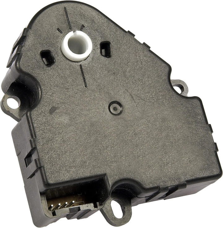 Dorman 604–100 Air Tür ACTUATOR