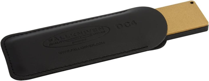 DC Schleifstein Dc4