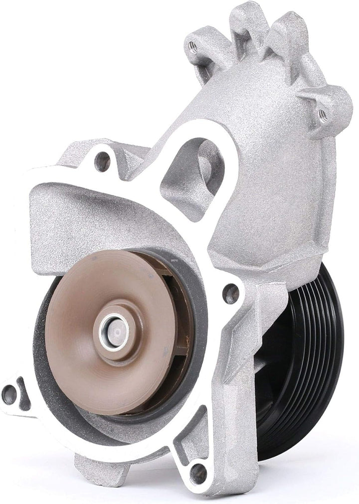 SKF VKPC 88636 Wasserpumpe