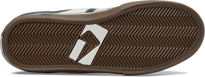 Globe Encore-2 Unisex-Erwachsene Sneakers 41 EU Lead Gum, 41 EU Lead Gum