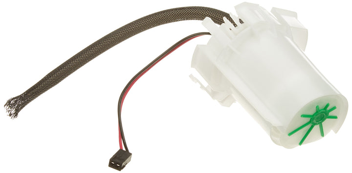 Metzger 2250009 Kraftstoffpumpe