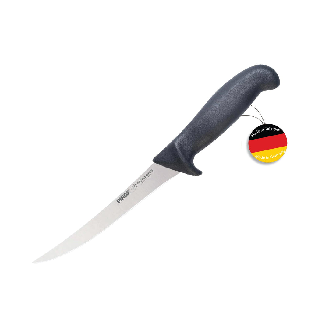 Pirge Butcher&