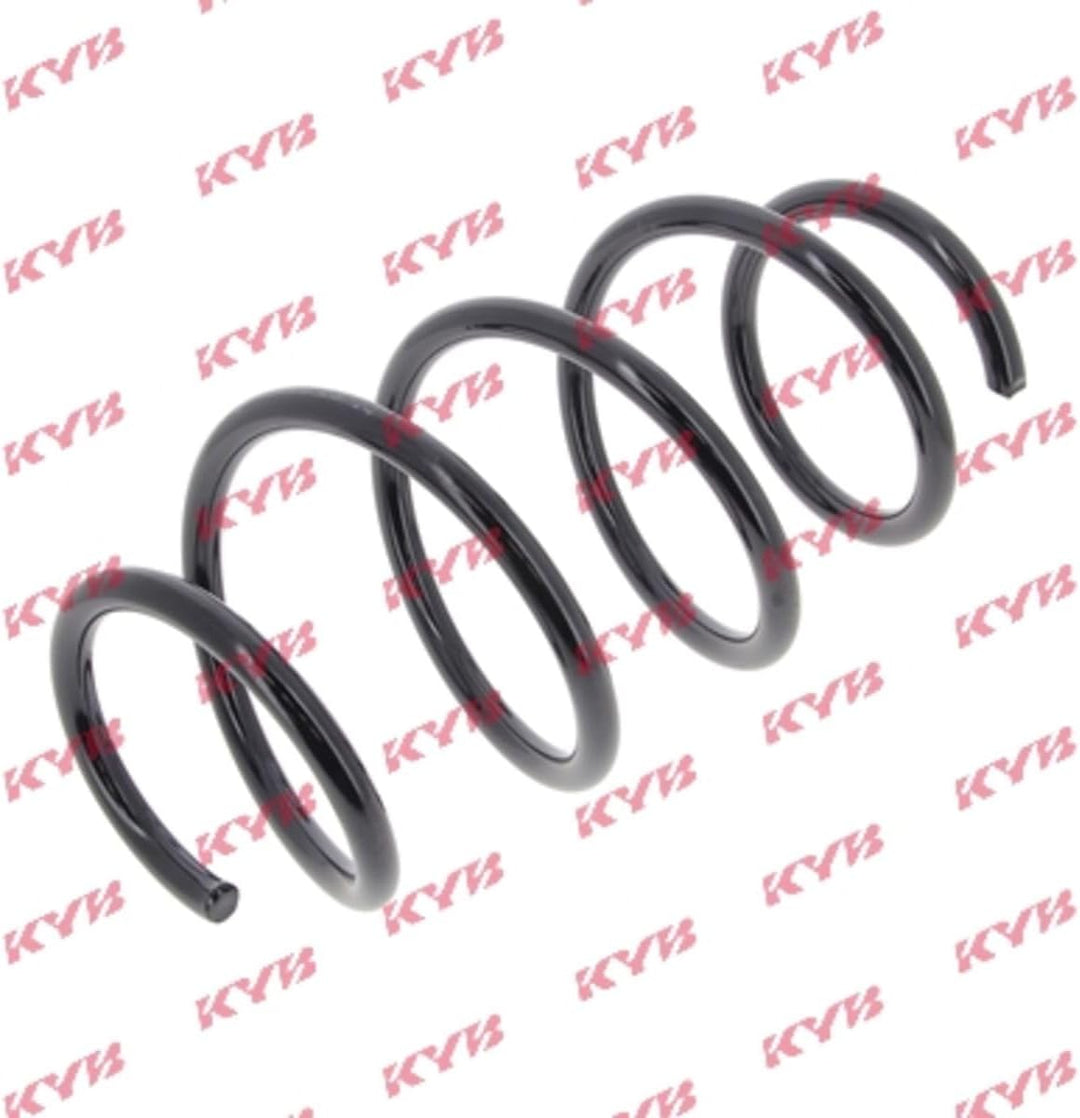 KYB Coil Spring ra3983  Scenic, Grand Scenic II