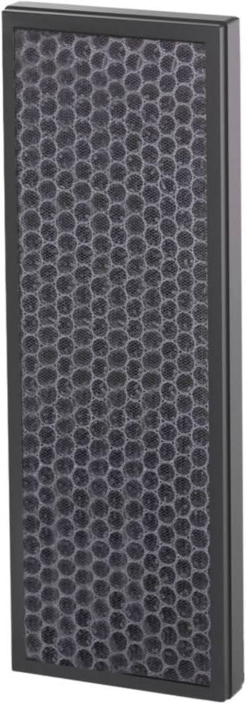 Ersatzfilter für Braun BFD104B Luftreiniger