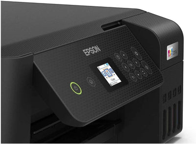 Epson L3260 Inkjet A4 5760 x 1440 DPI 33 ppm Wi-Fi