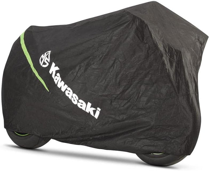 Kawasaki Indoor Cover Abdeckplane innen Gr.L