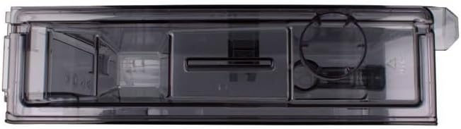 LIONIZER Wassertank passend für DeLonghi PrimaDonna Elite ECAM650 ECAM656