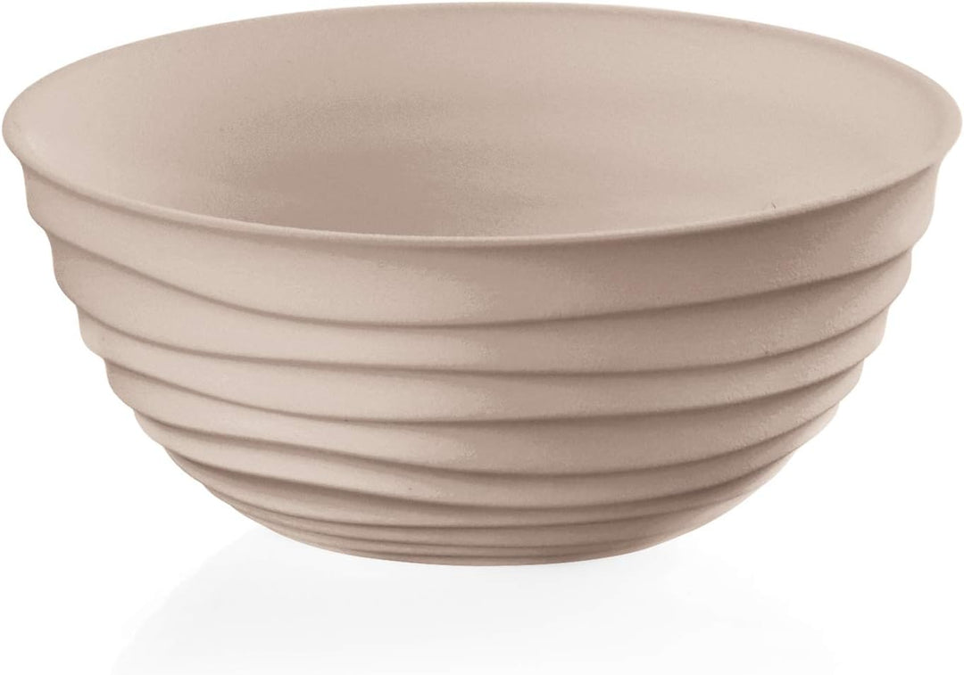 Guzzini - Tierra, Set 6 Schalen S, Ø12,2 x H11,5 cm | 348 cc - 17500052 6er set 0 Mehrfarbig, 6er se