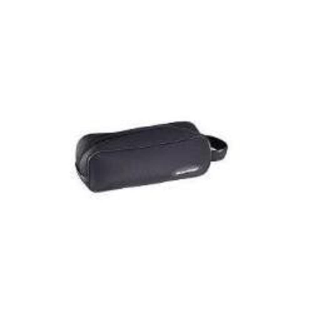 Fujitsu PA03541-0004 ScanSnap Tragetasche