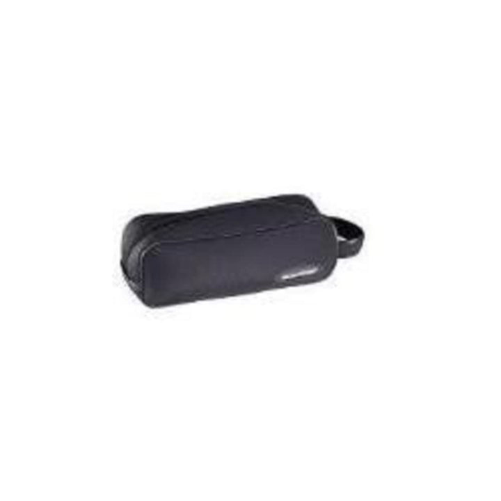 Fujitsu PA03541-0004 ScanSnap Tragetasche