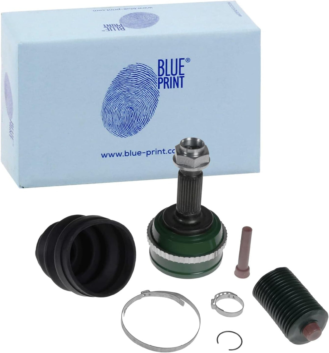 Blue Print ADH28953B Antriebswellengelenksatz , 1 Stück
