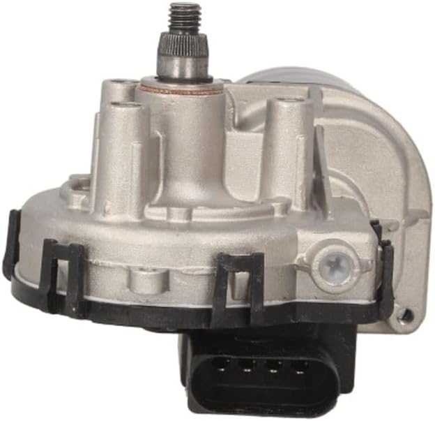 Magneti Marelli 064300023010 Wischermotor