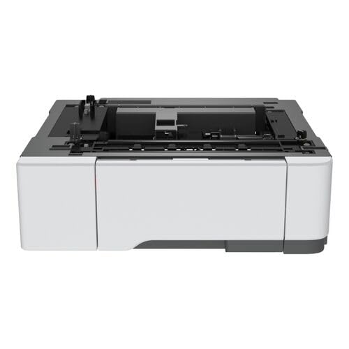 Lexmark 550-SHEET Tray F/CS/CX53X-63X C/XC23XX, 50M7550