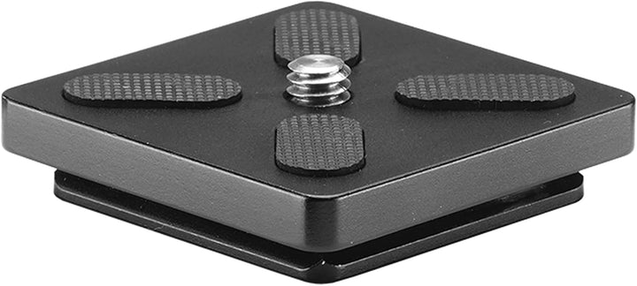 Vanguard QS-74 - Schnellschuh Arca, QS-74
