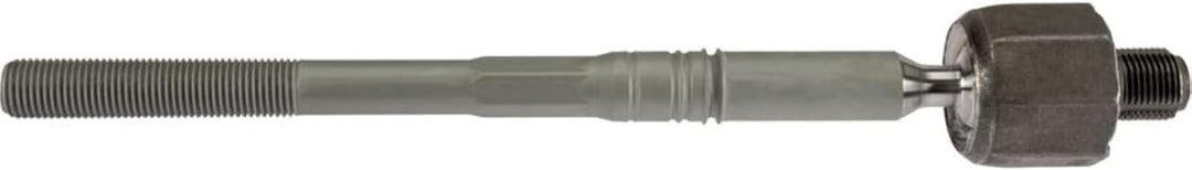 TRW Automotive AfterMarket JRA560 Spurstange
