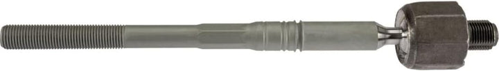 TRW Automotive AfterMarket JRA560 Spurstange