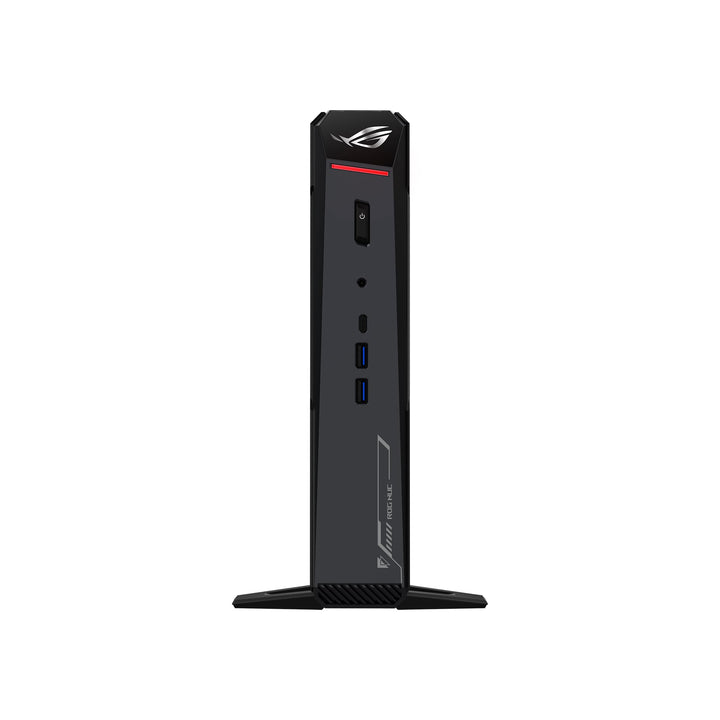 ASUS ROG NUC 15 | Core Ultra 9 275HX | RTX 5070 | RAM: 96GB | SSD: 4TB ROG NUC RTX 5070 4000 GB Core