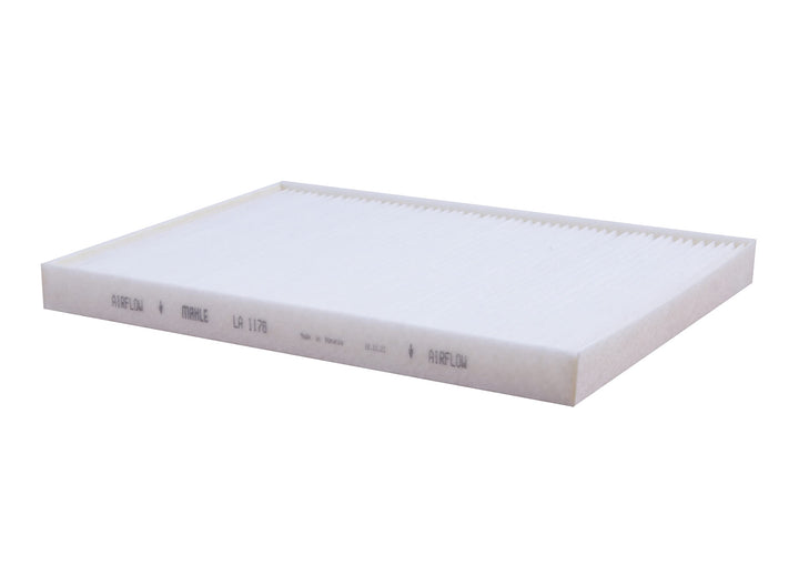 MAHLE LA 1178 Innenraumfilter