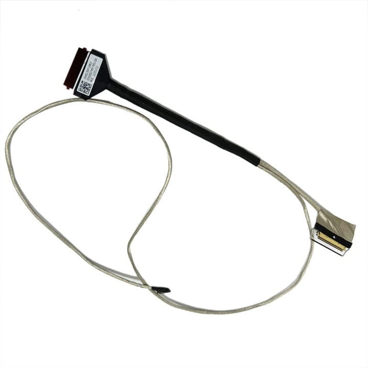 Gintai GS452 LCD LED eDP Bildschirmanzeige Videokabel 30 Pin für Lenovo IdeaPad 3-14ADA05 81W0, 3-14