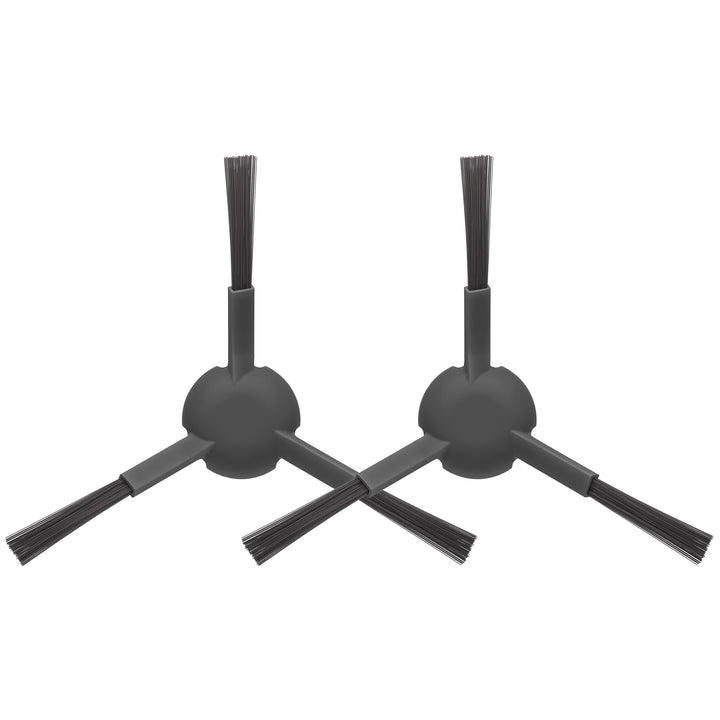 Dreame Ersatz-Seitenbürste für Dreame Staubsaugerroboter L10sProGen2///L10sUltraGen2/D20Plus/L40Ultr