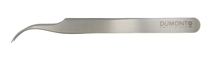 Swiss Made Dumont Dumoxel N°1 Antimagnetisch Präzisions-Pinzette, Dumoxel Nr. 7, Dumoxel Nr. 7