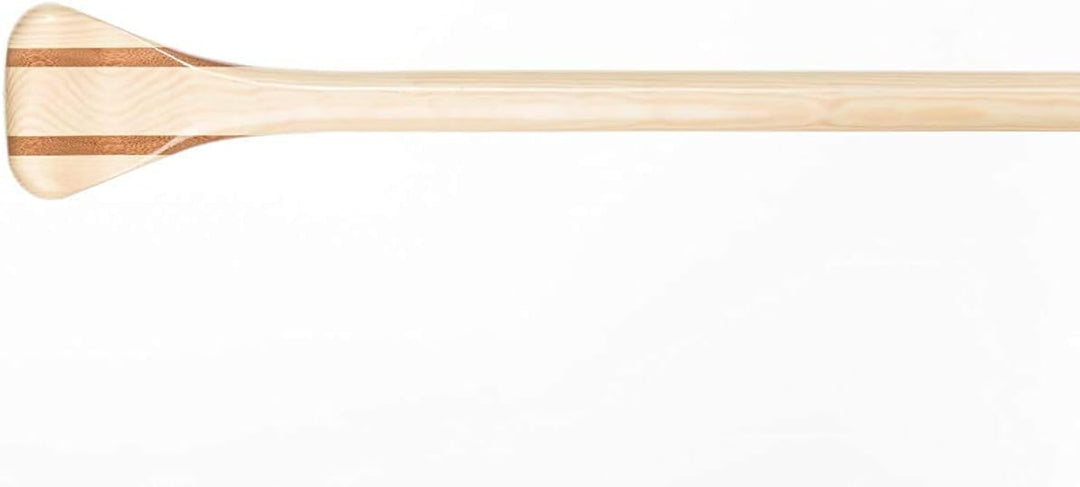 Stork Stechpaddel Holz 90-180 cm The 110 cm, 110 cm
