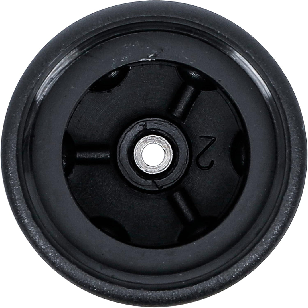 BGS 8098-20 | Adapter 20 für Art. 8027, 8098 | für Saab Ecopower Adapter | für Saab Ecopower, Adapte