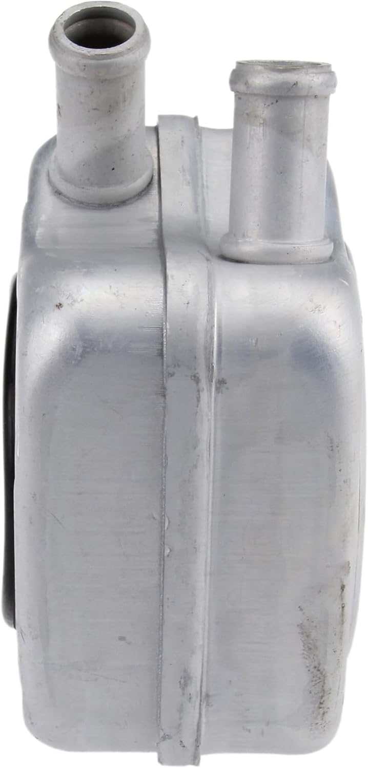 URO Parts 028117021L Ölkühler