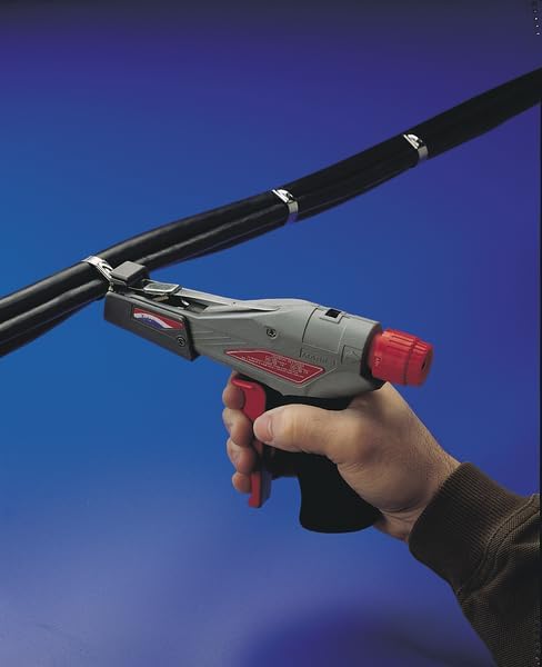 Hellermann Tools – Werkzeug anilladora MK9SST