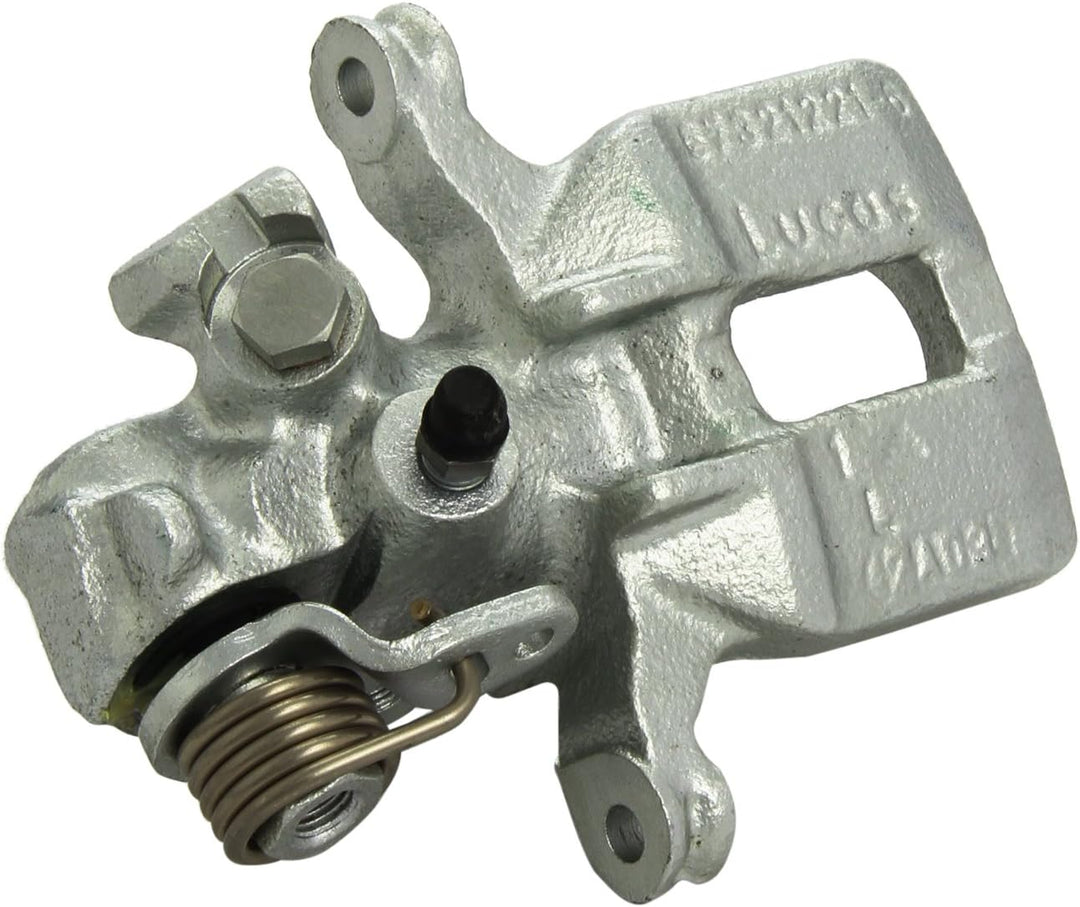 ATE 24.3304-1701.5 Bremssattel