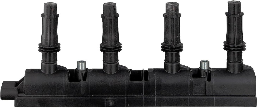 febi bilstein 37421 Zündspule , 1 Stück