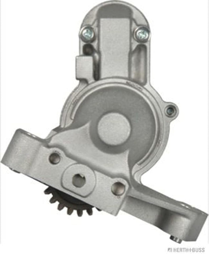 HERTH+BUSS JAKOPARTS J5215058 Starter