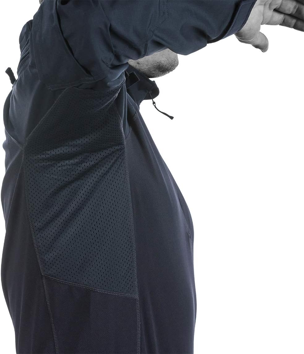 UF Pro Combat Shirt Striker XT Gen.2 XS Dunkelblau, XS Dunkelblau