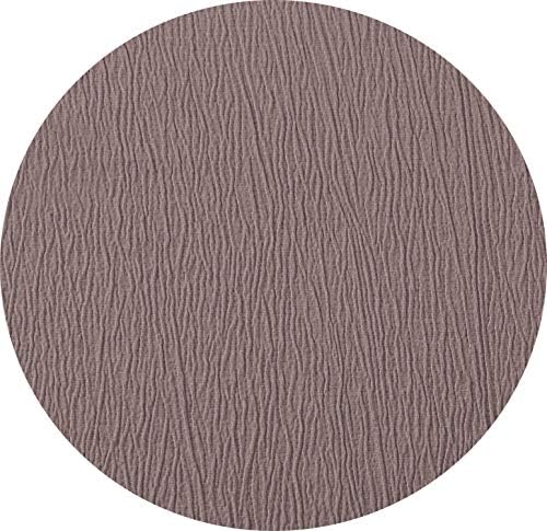 Estoralis Betina Ohrensessel-Husse, Stoff, Rose Ohrensessel Rose, Ohrensessel Rose