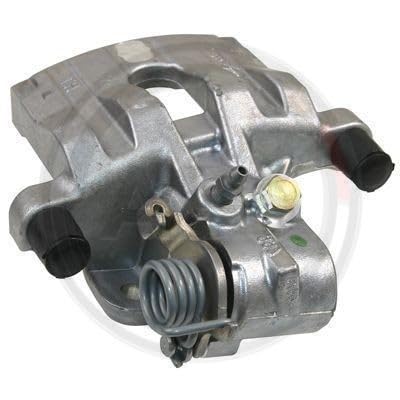 ABS 430302 Bremssattel