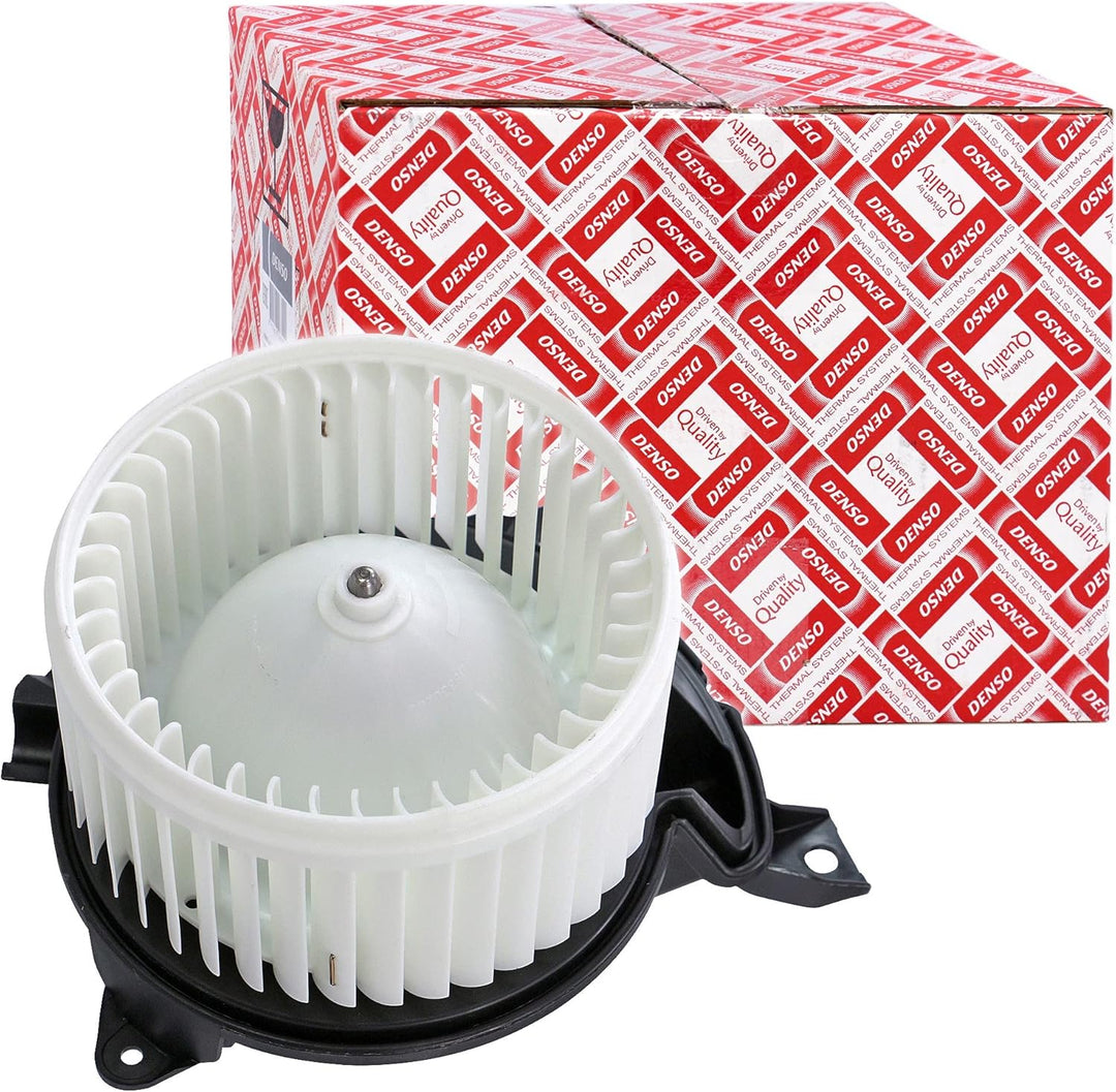DENSO DEA09046 Innenraumgebläse