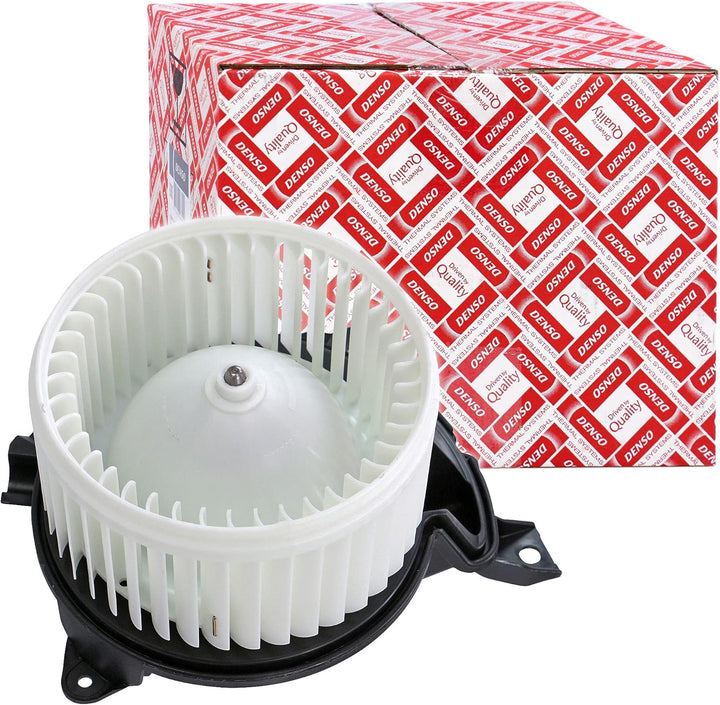 DENSO DEA09046 Innenraumgebläse