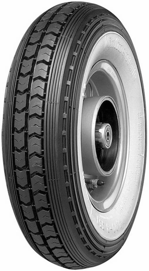 Continental 200236000-3.50/60/R14 46J - E/C/73dB - Ganzjahresreifen