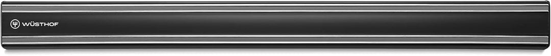 WÜSTHOF Magnethalter Magnethalter 50 cm, Schwarz 50 cm Schwarz, 50 cm Schwarz