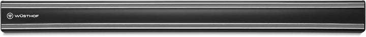 WÜSTHOF Magnethalter Magnethalter 50 cm, Schwarz 50 cm Schwarz, 50 cm Schwarz