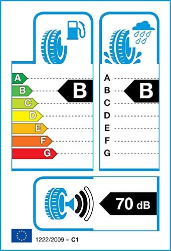225/45VR18 NOKIAN TL WR SNOWPROOF P XL (EU) 95V *E*
