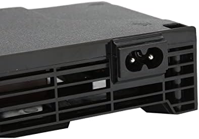 VBESTLIFE Für PS4 Netzteil, ADP-240CR Interne Stromversorgung Elektronisches Netzteil Ersatz für PS4