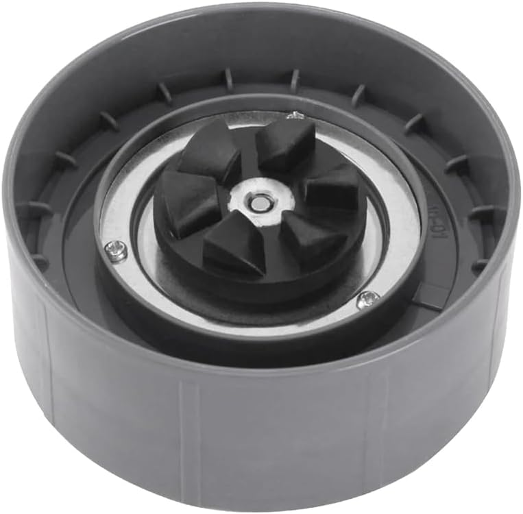 Ersatz Entsafter Klinge für Original Nutribullet 600Watt/ Pro 900 Watt Elektrischer Mixer Blender Sm