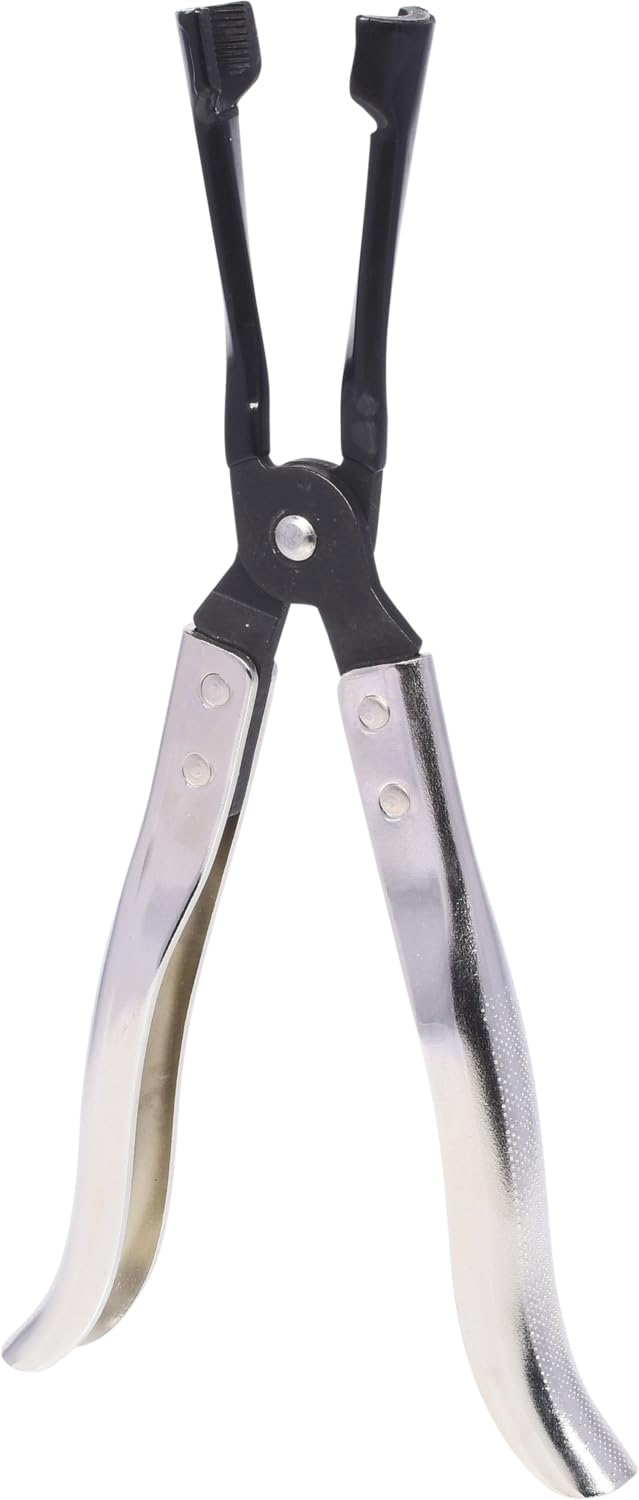 KS Tools 115.3008 Ventildichtring-Zange, 270mm